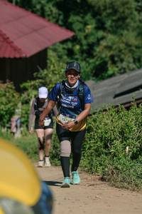 BIB: 
                            <button type="button" onclick="openModal(26718603)" class="btn btn-primary btn-sm float-right btn-popup" data-toggle="modal" data-target=".modal-high-quality">
                        <i class="fas fa-shopping-cart"></i> Add to Cart
                    </button>
                                            <button type="button" onclick="isThisMe(26718603, true)" class="btn btn-success btn-sm float-right btn-popup btn-isme hidden" data-toggle="tooltip" data-placement="bottom" title="นี่คือรูปของคุณใช่ไหม คลิกที่นี่เพื่อเอาเข้าอัลบั้ม">
                        <i class="fas fa-plus"></i> Add to album
                    </button>
                    <button type="button" onclick="isThisMe(26718603, false)" class="btn btn-warning btn-sm float-right btn-popup btn-isnotme hidden">
                        <i class="fas fa-ban"></i> Remove from album
                    </button>